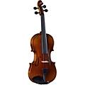 Cremona SV-500 Series Violin Outfit Condition 1 - Mint 1/2 SizeCondition 1 - Mint 1/2 Size