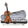 Cremona SV-75 Premier Novice Series Violin Outfit 3/4 Outfit1/16 Outfit