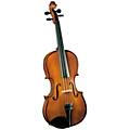Cremona SVA-130 Premier Novice Series Viola Outfit 16 in. Outfit12-in. Outfit
