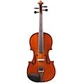 Cremona SVA-130 Premier Novice Series Viola Outfit 16 in. Outfit14 in. Outfit