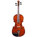 Cremona SVA-130 Premier Novice Series Viola Outfit 16 in. Outfit15 in. Outfit