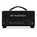 Synergy SYN-20IR Tube Amp Head and Diezel VH4 Module Bundle