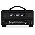 Synergy SYN-20IR Tube Amp Head and Dr. Z Z Wreck Module Bundle