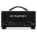 Synergy SYN-20IR Tube Amp Head and Peavey 6505 Module Bundle