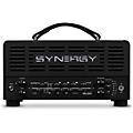Synergy SYN-20IR Tube Amp Head and Soldano SLO II Module Bundle