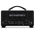 Synergy SYN-20IR Tube Amp Head and Synergy IICP Module Bundle