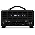 Synergy SYN-20IR Tube Amp Head and Synergy OS Module Bundle