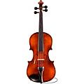 Eastman Samuel Eastman VA145 Series+ Viola Outfit with Case and Bow 15 in.15 in.