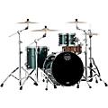 Mapex Saturn Evolution Hybrid Organic Rock 3-Piece Shell Pack With 22
