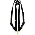 BG Saxophone Harness With Metal Snaphook For WomenWith Metal Snaphook For Women