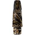 D'Addario Woodwinds Select Jazz Marble Tenor Saxophone Mouthpiece 76