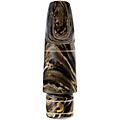 D'Addario Woodwinds Select Jazz Marble Tenor Saxophone Mouthpiece 77