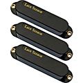 Lace Sensor Gold Guitar Pickups 3-Pack S-S-S Set | Musician's Friend