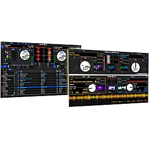 Www.musiciansfriend coupon Musiccom is tracked by us since April, Over the time it has been ranked as high as 73 in the world, while most of its traffic comes from USA, where it reached as high as 24 position.