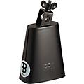 MEINL Session Line Cowbell 5.25 in.5.25 in.