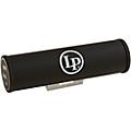 LP Session Shaker SmallLarge