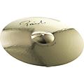 Paiste Signature Reflector Heavy Full Crash Cymbal 18 in.18 in.
