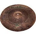 Istanbul Agop Signature Ride Cymbal 20 in.21 in.