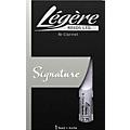 Legere Signature Series Bb Clarinet Reed Strength 2Strength 2.75