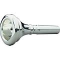 Marcinkiewicz Signature Series Trombone Mouthpieces 105 (Contra Bass Trombone)Charles Loper Model