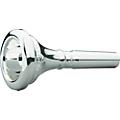 Marcinkiewicz Signature Series Trombone Mouthpieces 105 (Contra Bass Trombone)ET4 - Lloyd Ulyate (Small Tenor)