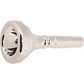 Marcinkiewicz Signature Series Trombone Mouthpieces 105 (Contra Bass Trombone)Jiggs Whigham Model