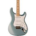 PRS Silver Sky With Maple Fretboard Electric Guitar TungstenPolar Blue