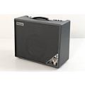 Blackstar Silverline Deluxe 100W Guitar Combo Amp Condition 1 - Mint SilverCondition 3 - Scratch and Dent Silver 197881082468