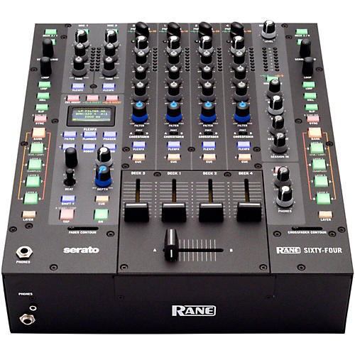 Futuredecks Dj Pro Download