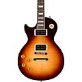 Gibson Slash Les Paul Standard Left-Handed Electric Guitar November Burst234020435