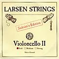 Larsen Strings Soloist Series Cello Strings A, Soloist, MediumA, Soloist, Medium