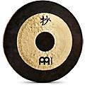 MEINL Sonic Energy Chau Tam Tam with Beater 34 in.48 in.