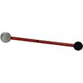 MEINL Sonic Energy Professional Singing Bowl Double Mallet Small Felt and RubberSmall Felt and Rubber