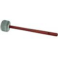 MEINL Sonic Energy Professional Singing Bowl Mallet Small Soft Rubber TipLarge Large Felt Tip