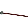 MEINL Sonic Energy Professional Singing Bowl Mallet Small Soft Rubber TipSmall Small Felt Tip