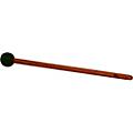 MEINL Sonic Energy Professional Singing Bowl Mallet Large Large Felt TipSmall Soft Rubber Tip