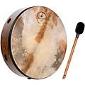 MEINL Sonic Energy Ritual Drum with Goat Skin Head 14 in.14 in.