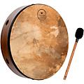 MEINL Sonic Energy Ritual Drum with Goat Skin Head 20 in.16 in.