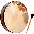 MEINL Sonic Energy Ritual Drum with Goat Skin Head 20 in.18 in