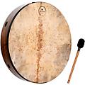 MEINL Sonic Energy Ritual Drum with Goat Skin Head 22 in.20 in.