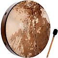 MEINL Sonic Energy Ritual Drum with Goat Skin Head 16 in.22 in.
