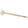 MEINL Sonic Energy Singing Bowl Mallet Large Small TipLarge Large Tip