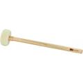 MEINL Sonic Energy Singing Bowl Mallet Small Large TipLarge Small Tip