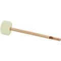 MEINL Sonic Energy Singing Bowl Mallet Small Large TipSmall Large Tip