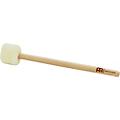 MEINL Sonic Energy Singing Bowl Mallet Large Large TipSmall Small Tip