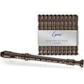 Lyons Soprano Recorder Value Bundle 25-Pack Transparent ClearBrown