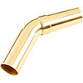 Yamaha Sousaphone Necks and Tuning Bits Lacquer NeckLacquer 45 Degree Tuning Bit