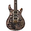 PRS Special Semi-Hollow 10-Top With Pattern Neck Electric Guitar CharcoalCharcoal