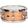 SideKick Drums Sprucetone Snare Drum 13 x 7 in.14 x 6 in.