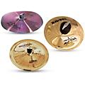 Zildjian Stacktober Day 24 Cymbal Set